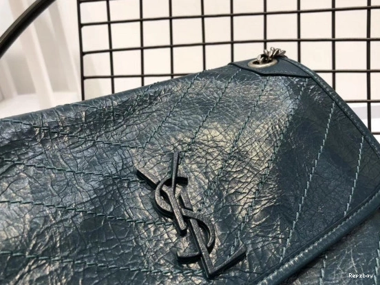 Repladies REP YSL NIKI MEDIUM 0810